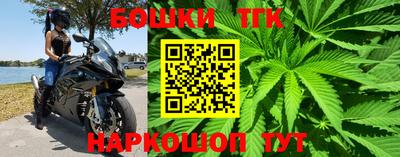 прущие грибы Кинель