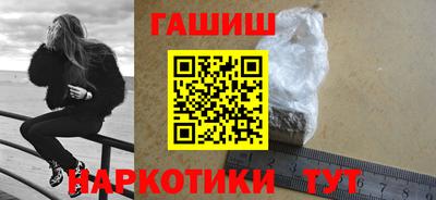 прущие грибы Кинель