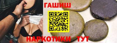 прущие грибы Кинель