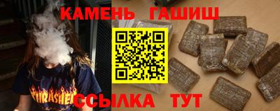 прущие грибы Кинель