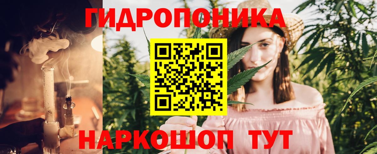 Шишки марихуана VHQ  Шишки марихуана SATIVA & INDICA  Вход с VPN  Шишки марихуана Amnesia  Крымск 